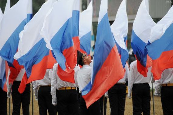 прописка в Мценске